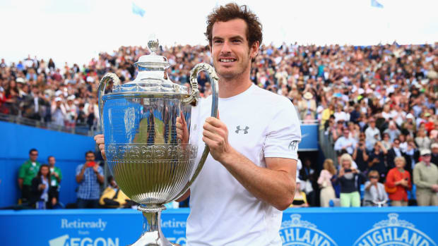 andy-murray-lead.jpg